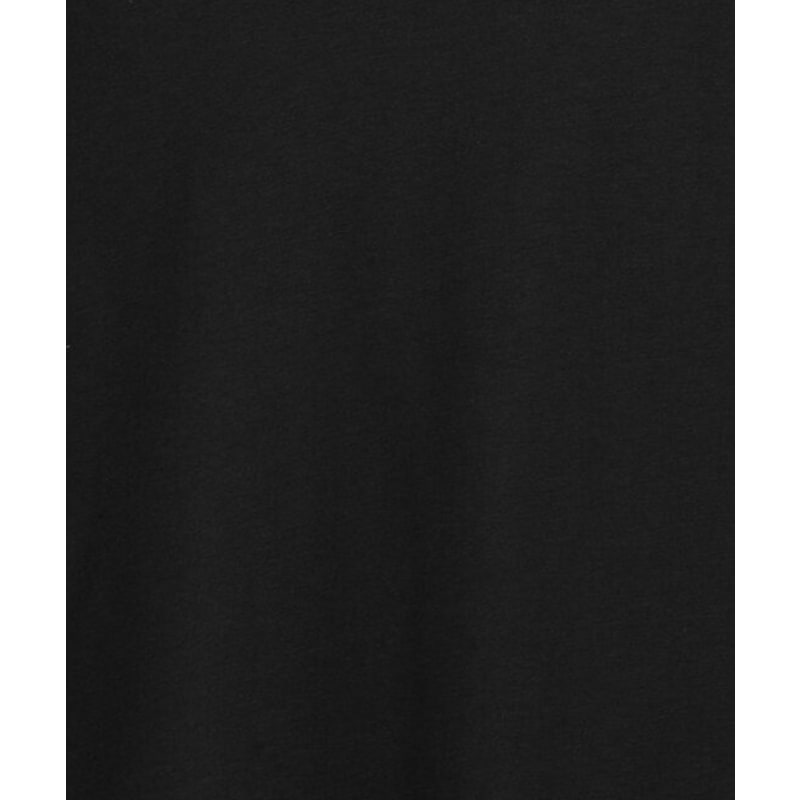 Bella + Canvas Toddler Jersey Short-Sleeve T-Shirt 13