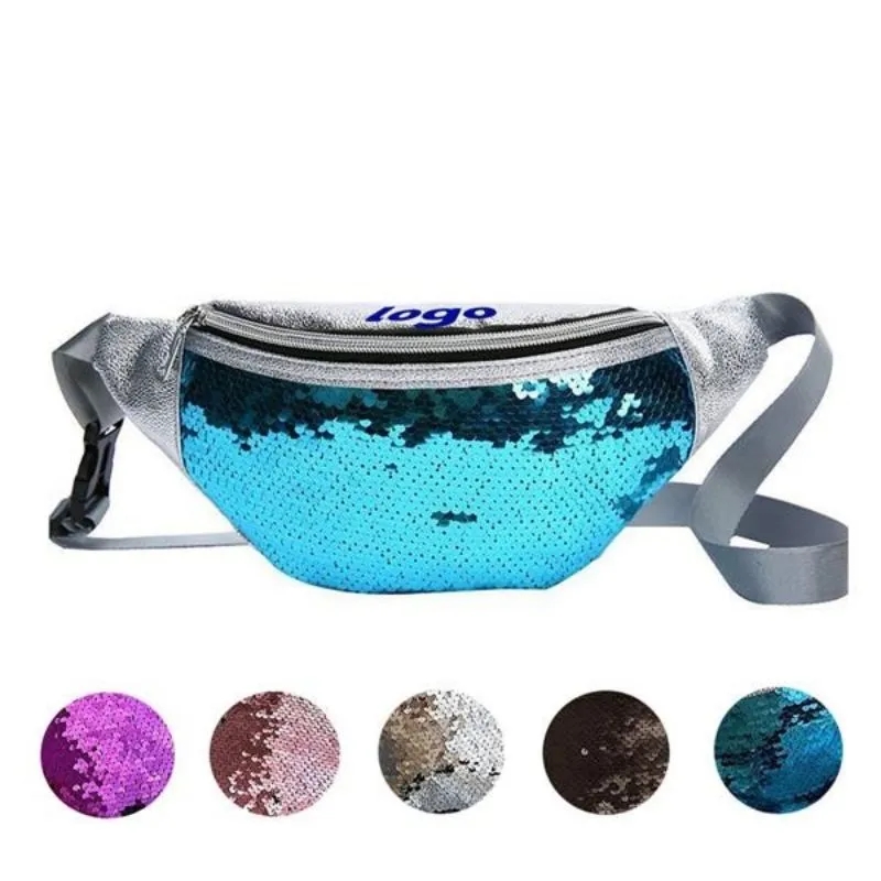 Waterproof Outdoor Roll-Up Picnic Blanket 3