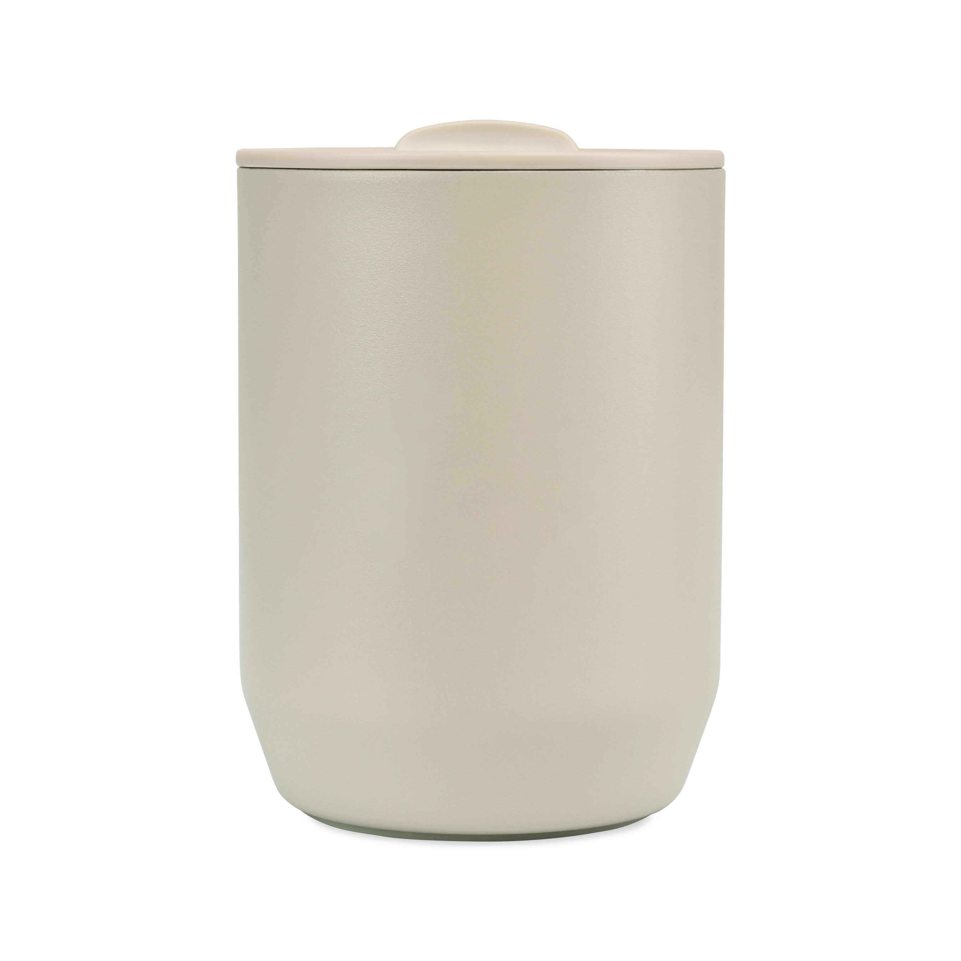 Aviana™ Rowan Recycled Stainless Steel Wine Tumbler - 15 Oz. 1