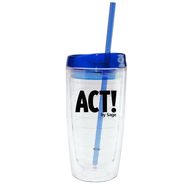 Wave Mug 5