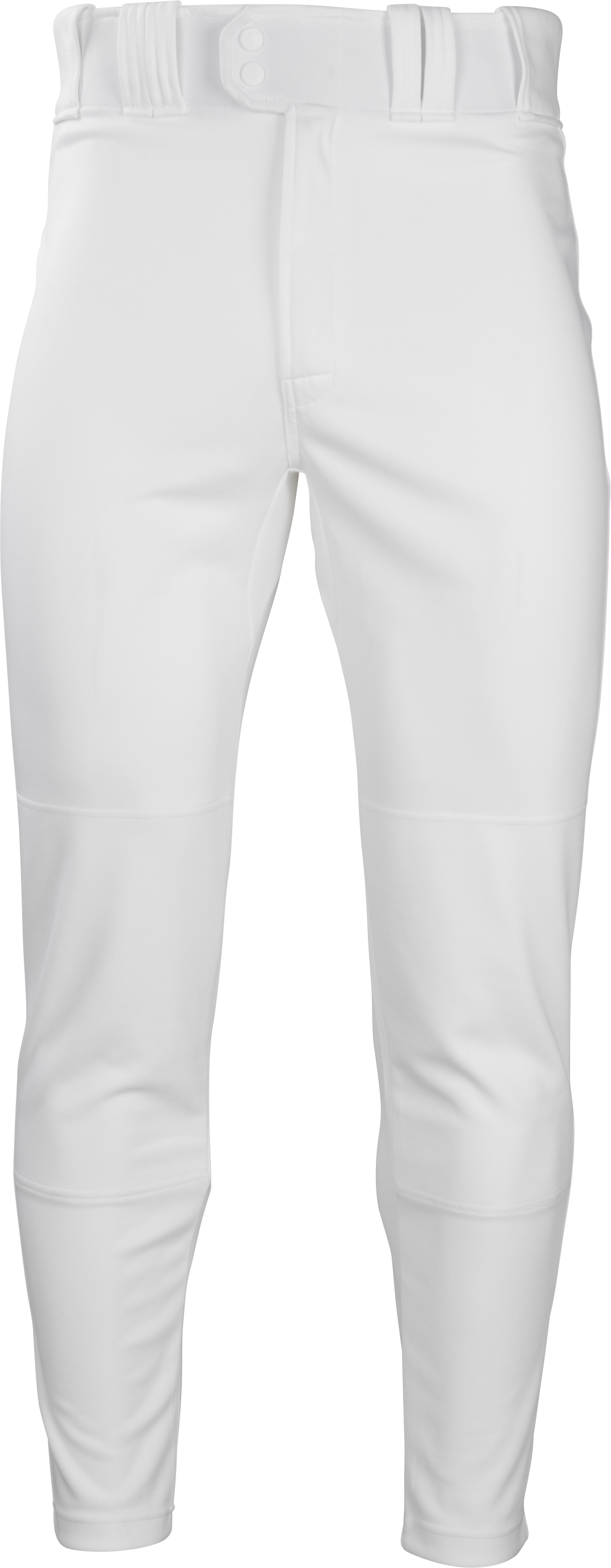 Rawlings Adult 150 Jogger Fit Pant 3
