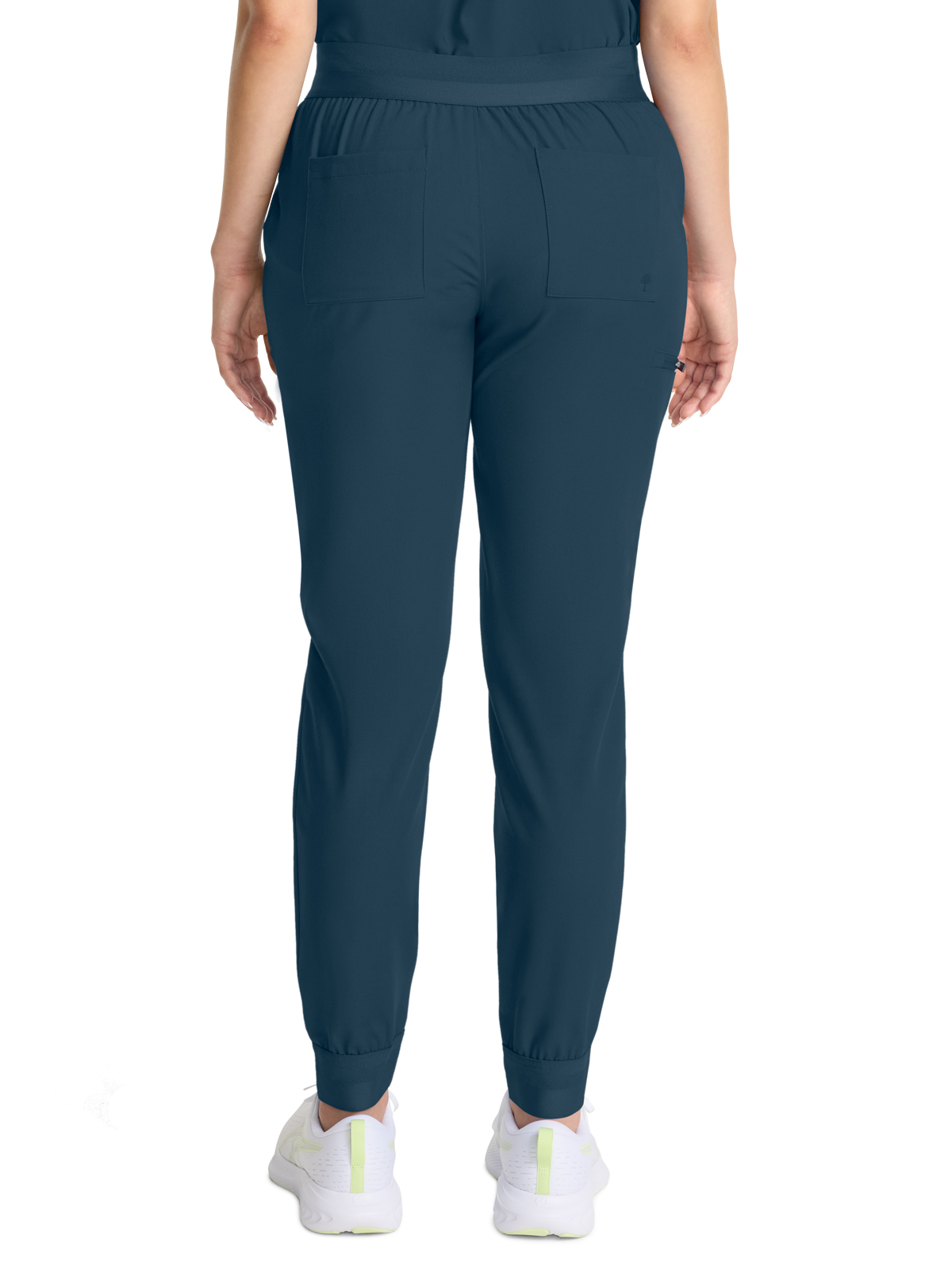Healing Hands - HH Quest - Women's 5-Pocket Jogger Pant 7