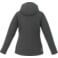 Women's Bryce Insulated Softshell Jacket 14