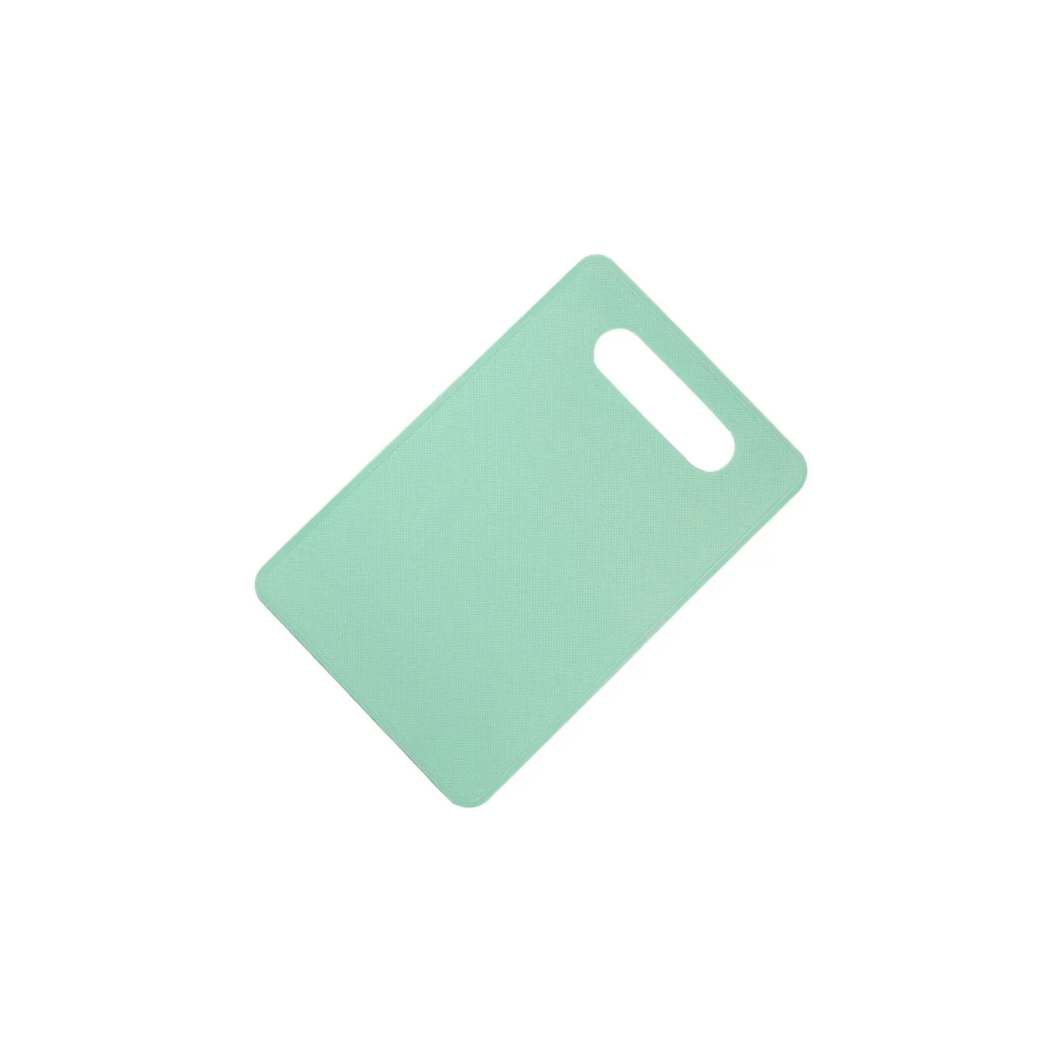 Cutting Board 2