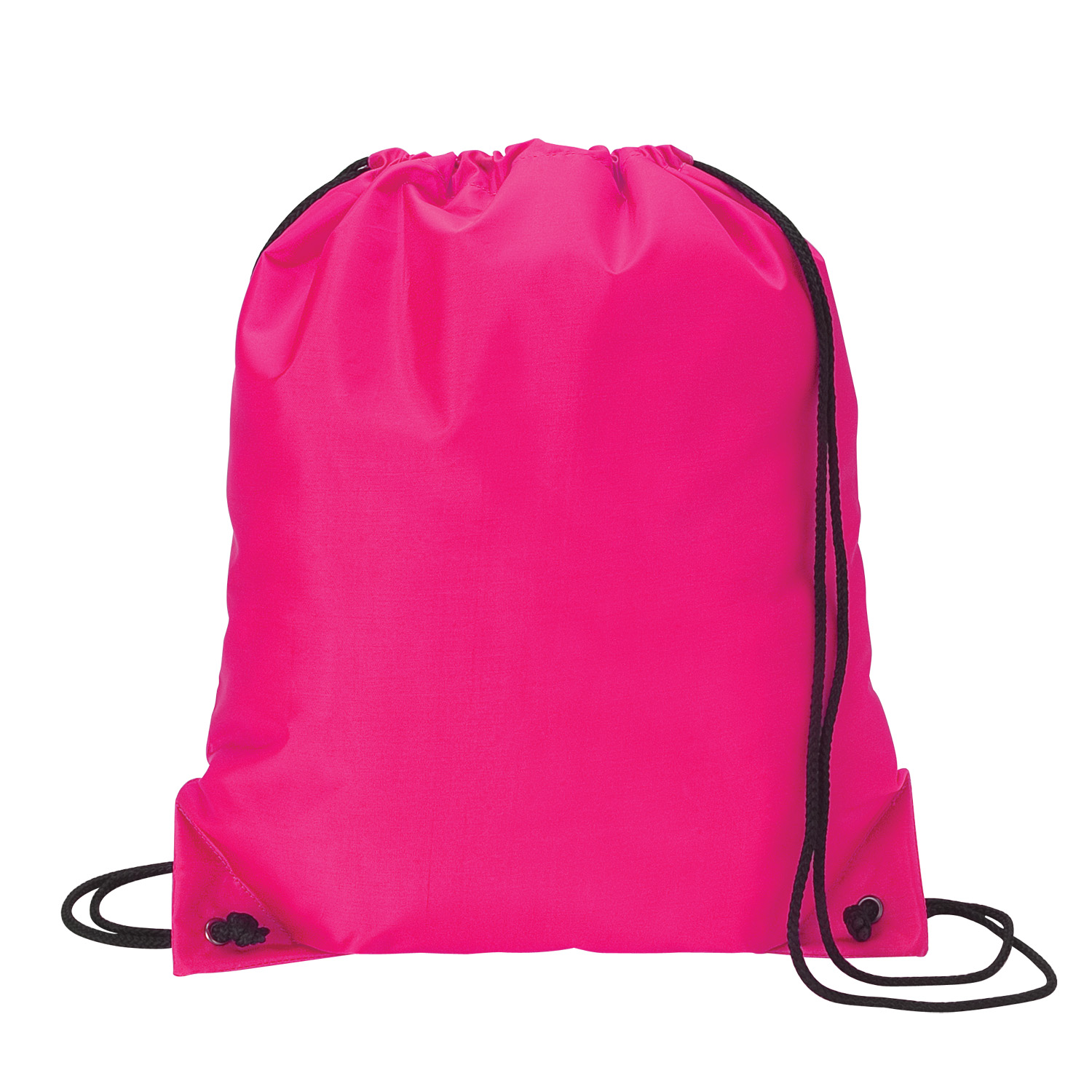 Drawstring Sport Pack