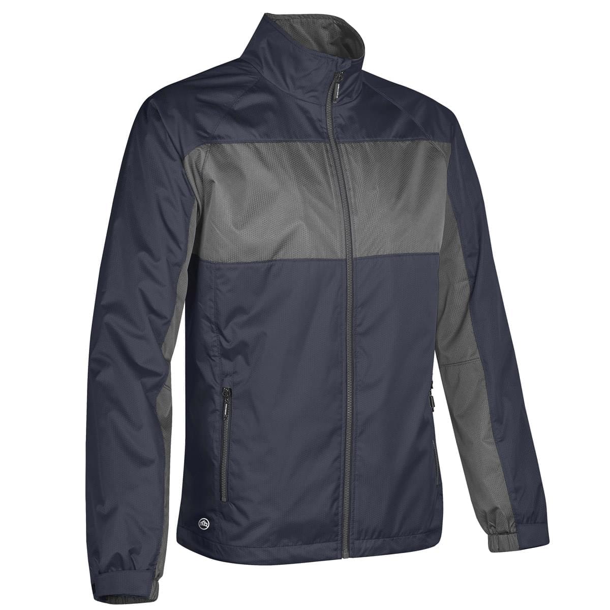 Stormtech Men's Cyclone Jacket 19