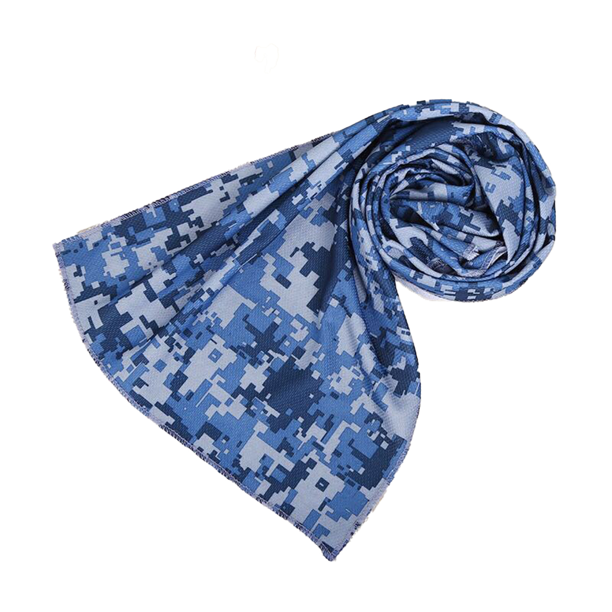 Cooling Sport Towel 3