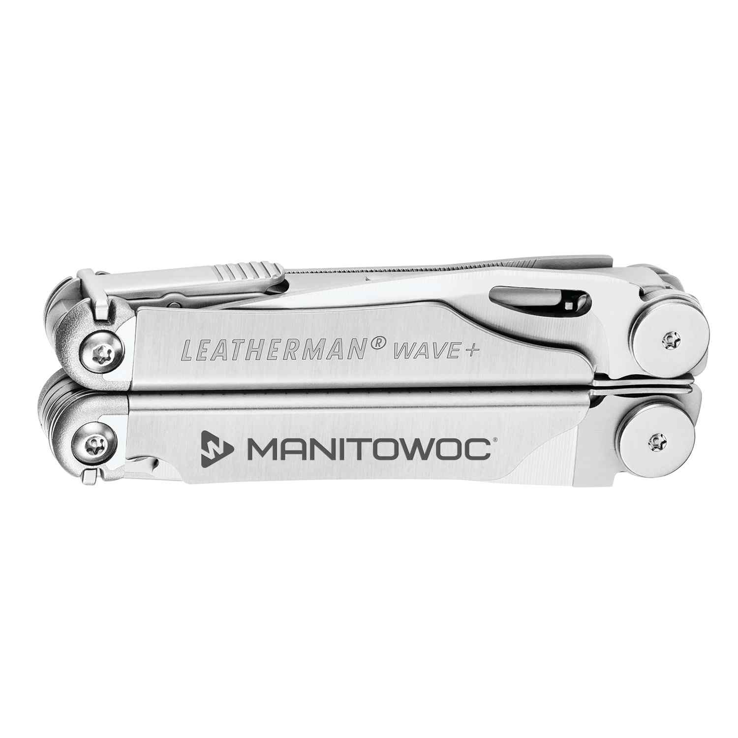 Leatherman® Wave Plus 20