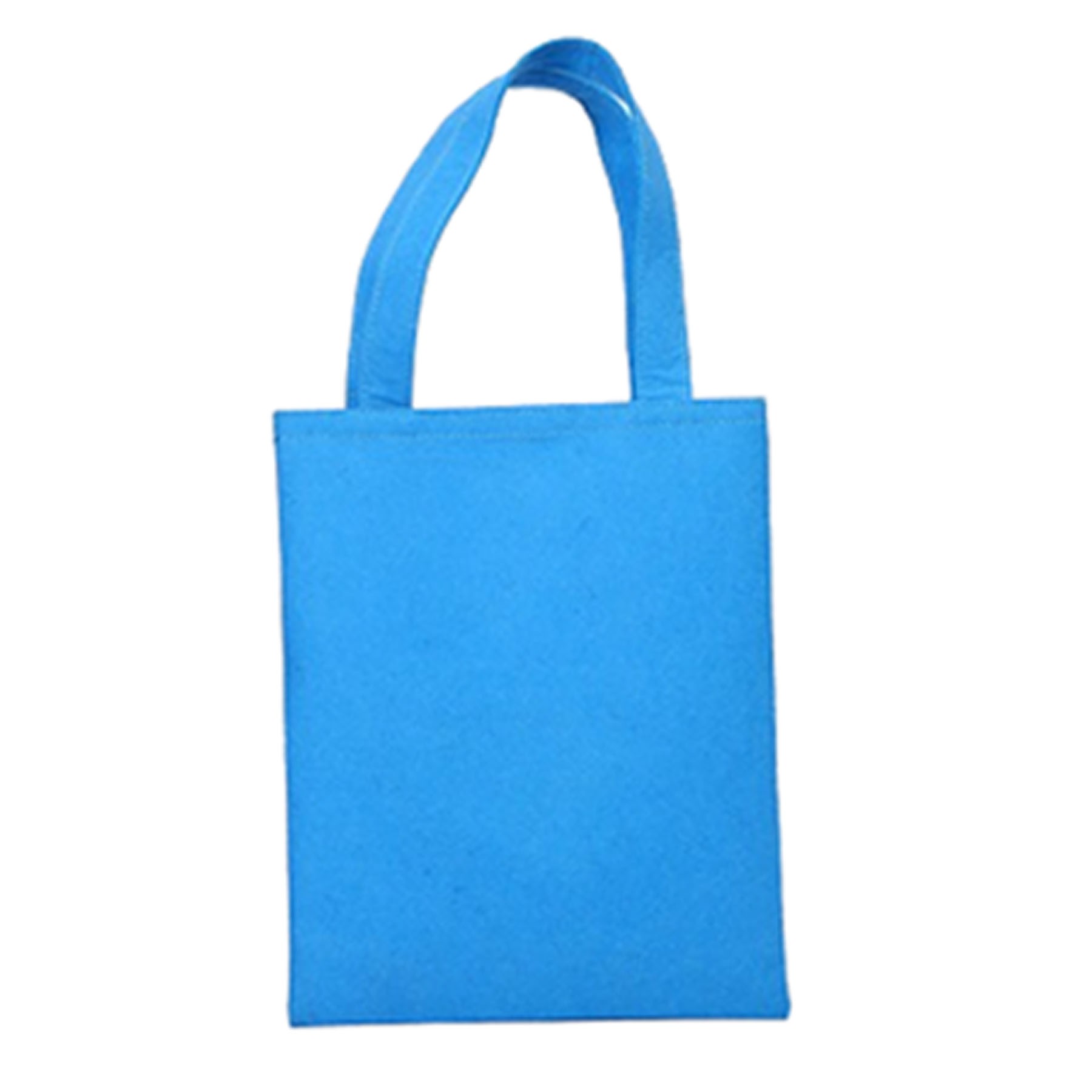 Felt Bag 2