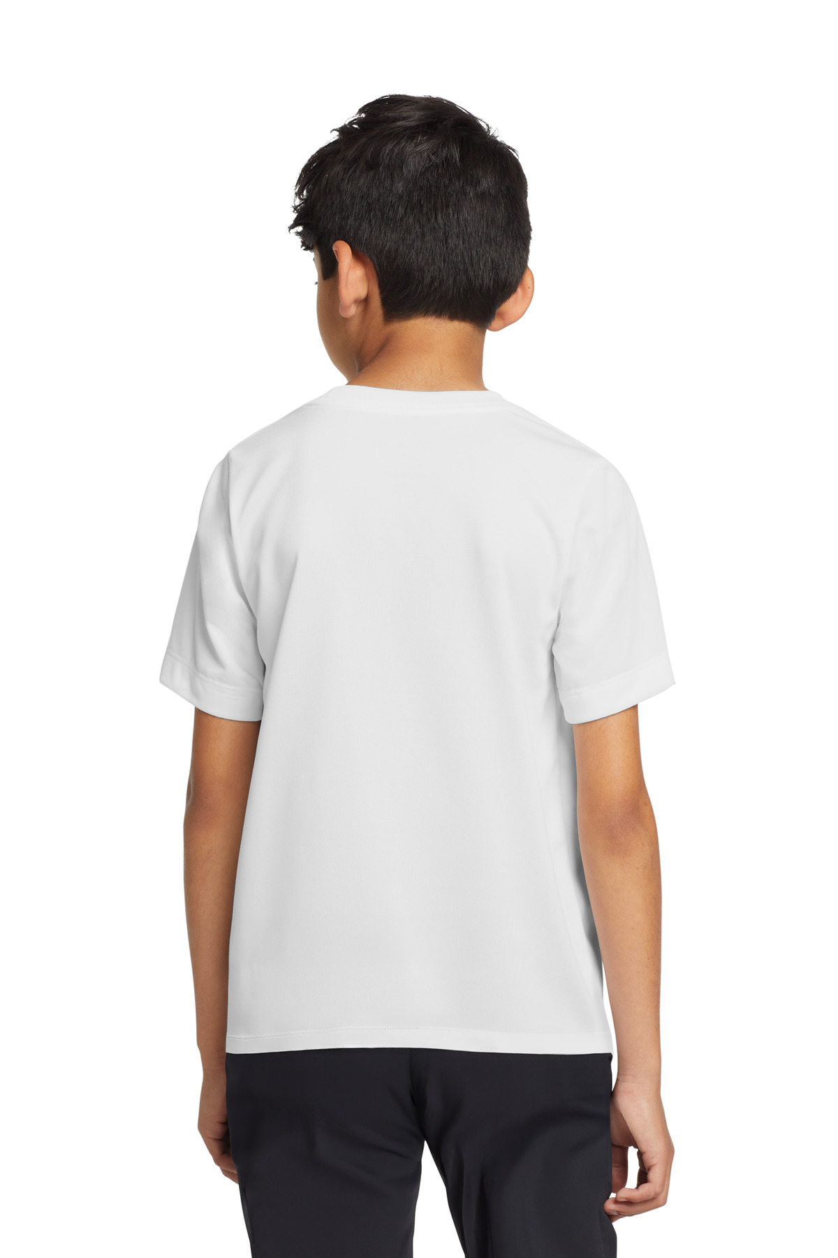 Nike Youth Team rLegend Tee DV7317 45