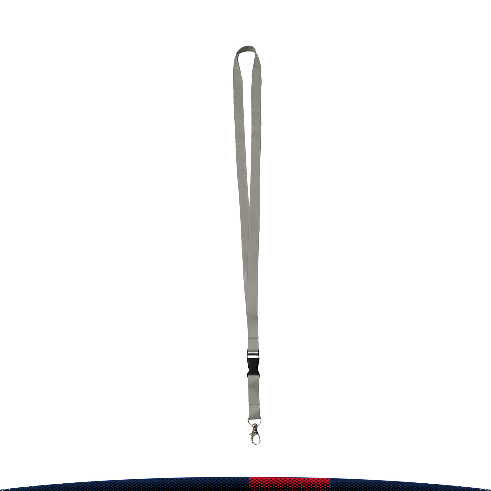 Glank Dye Sublimation Lanyard 15