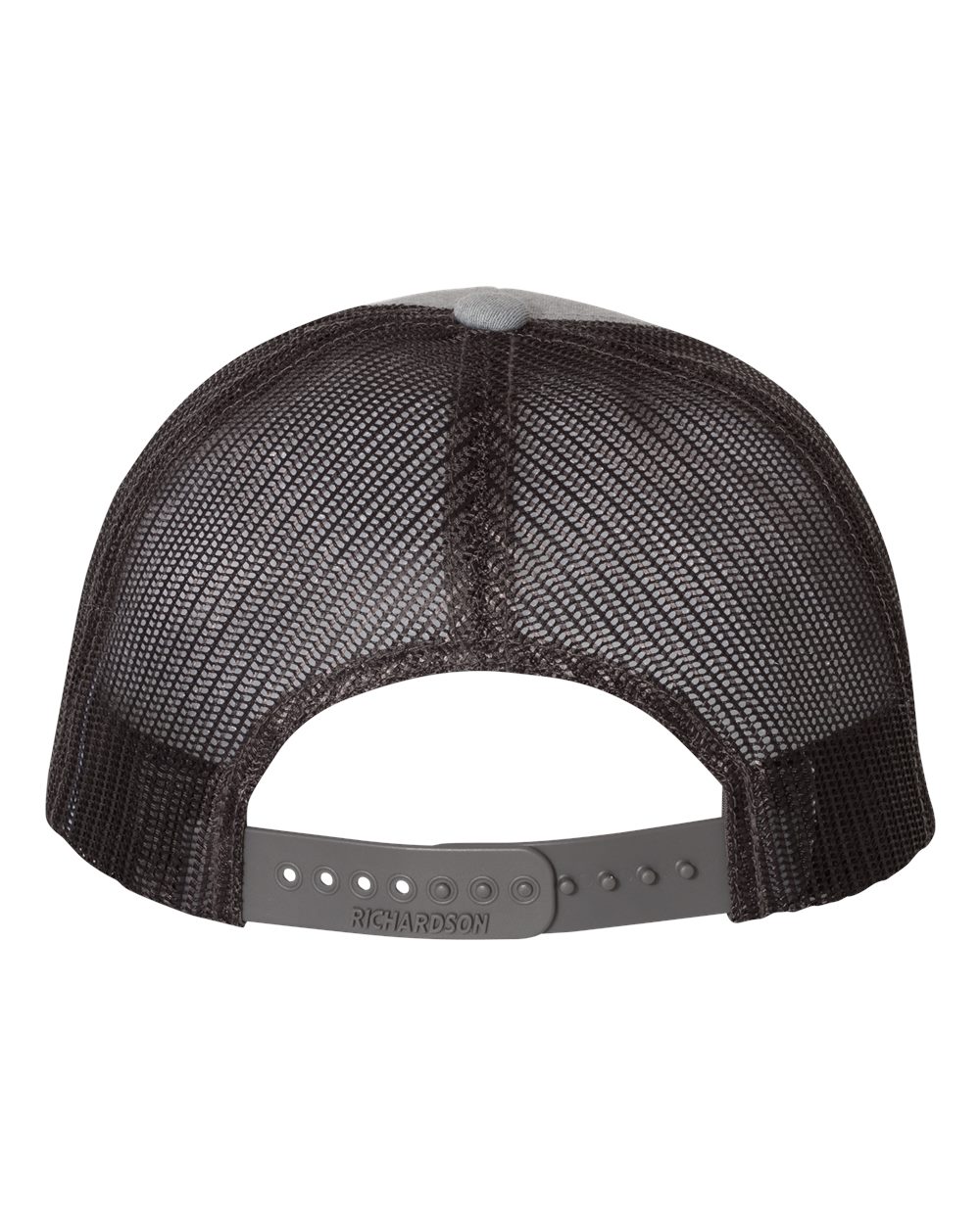Low Pro Trucker Cap - 115 171