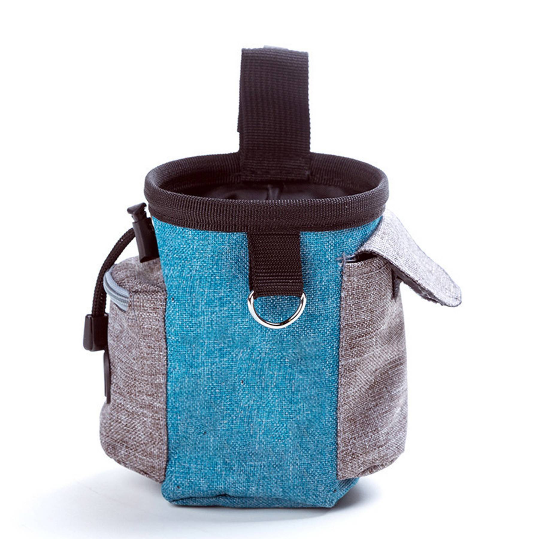 Dog Treat Training Pouch 3