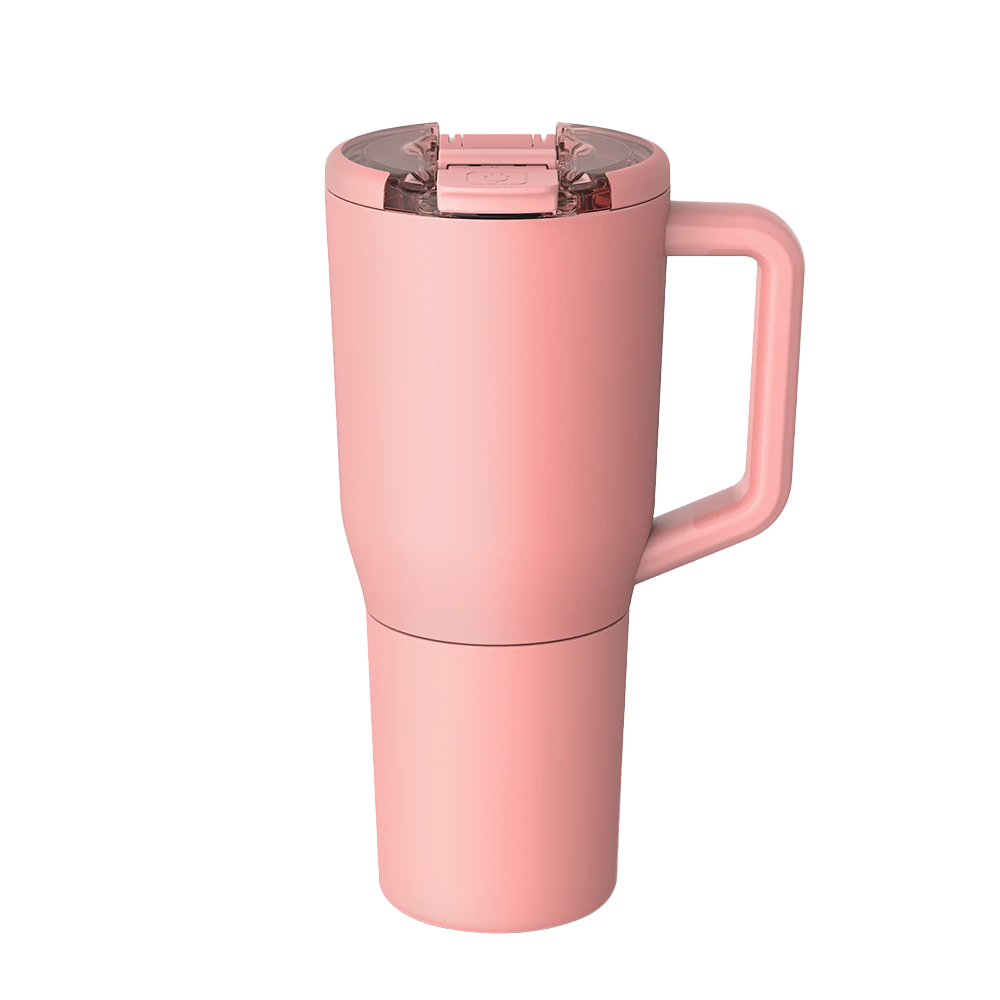 BruMate 35oz MUV Mug 2