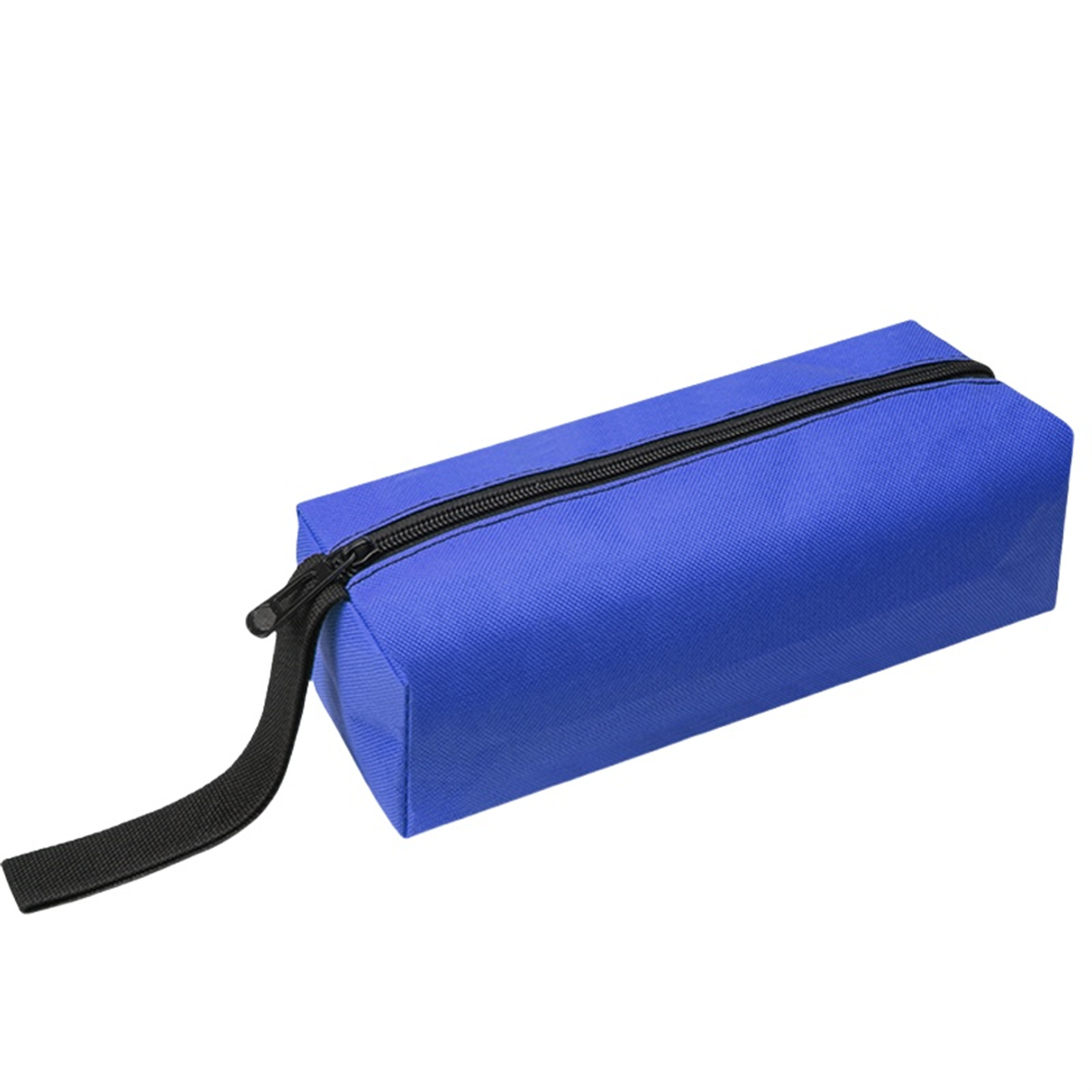 Waterproof Zipper Tool Bag 2