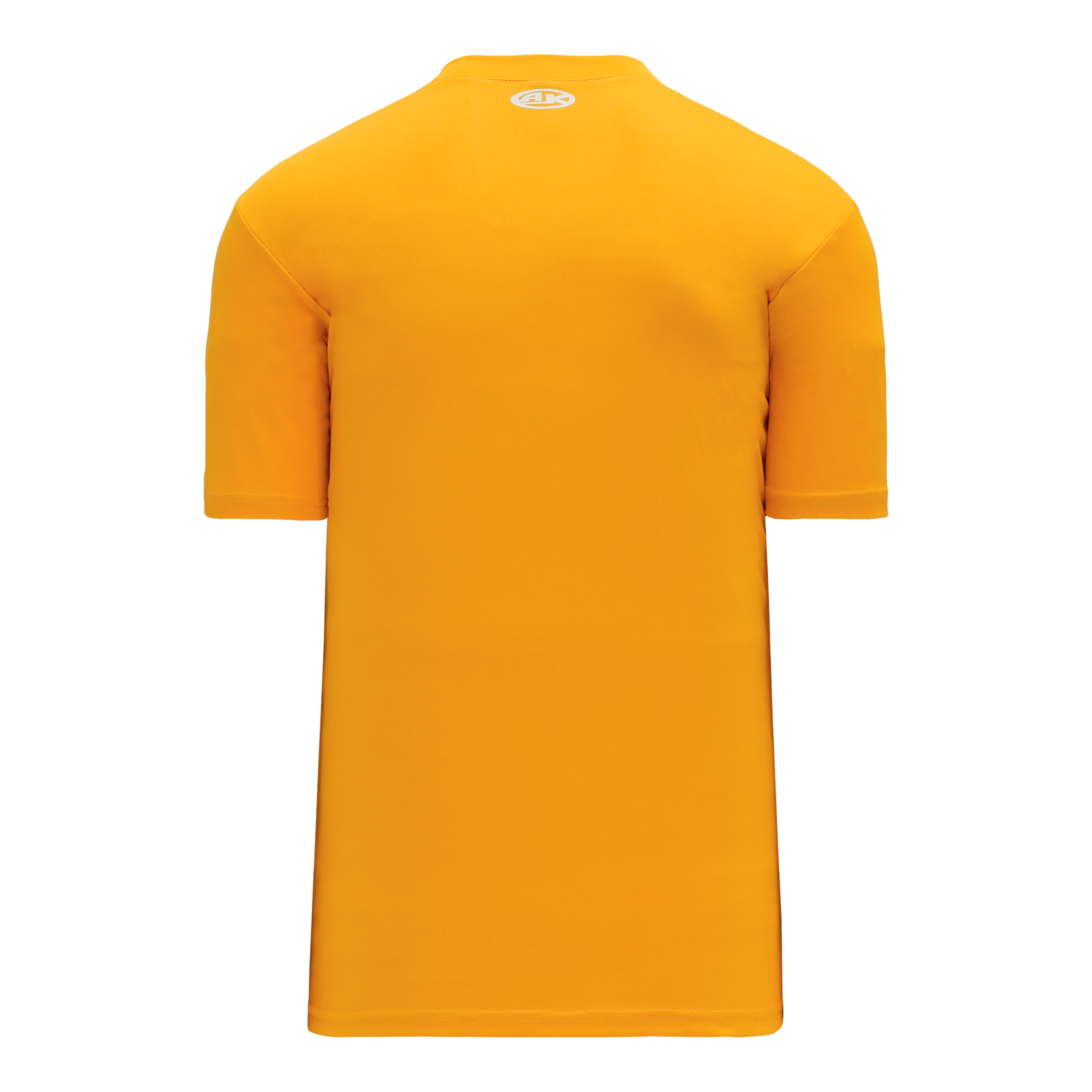 Two Button Baseball Jerseys BA1347-G01 71