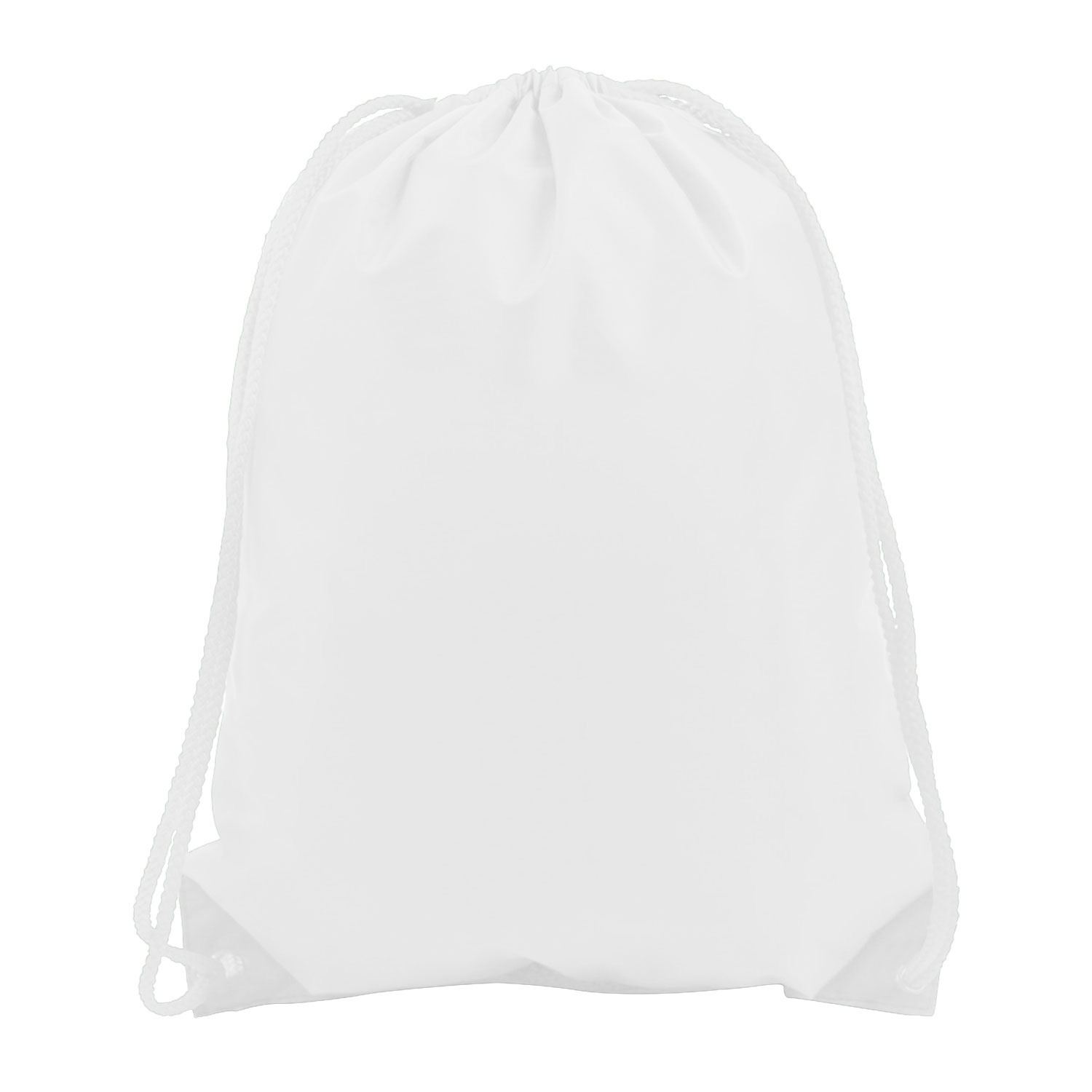 BrandGear Yosemite Backpack 16