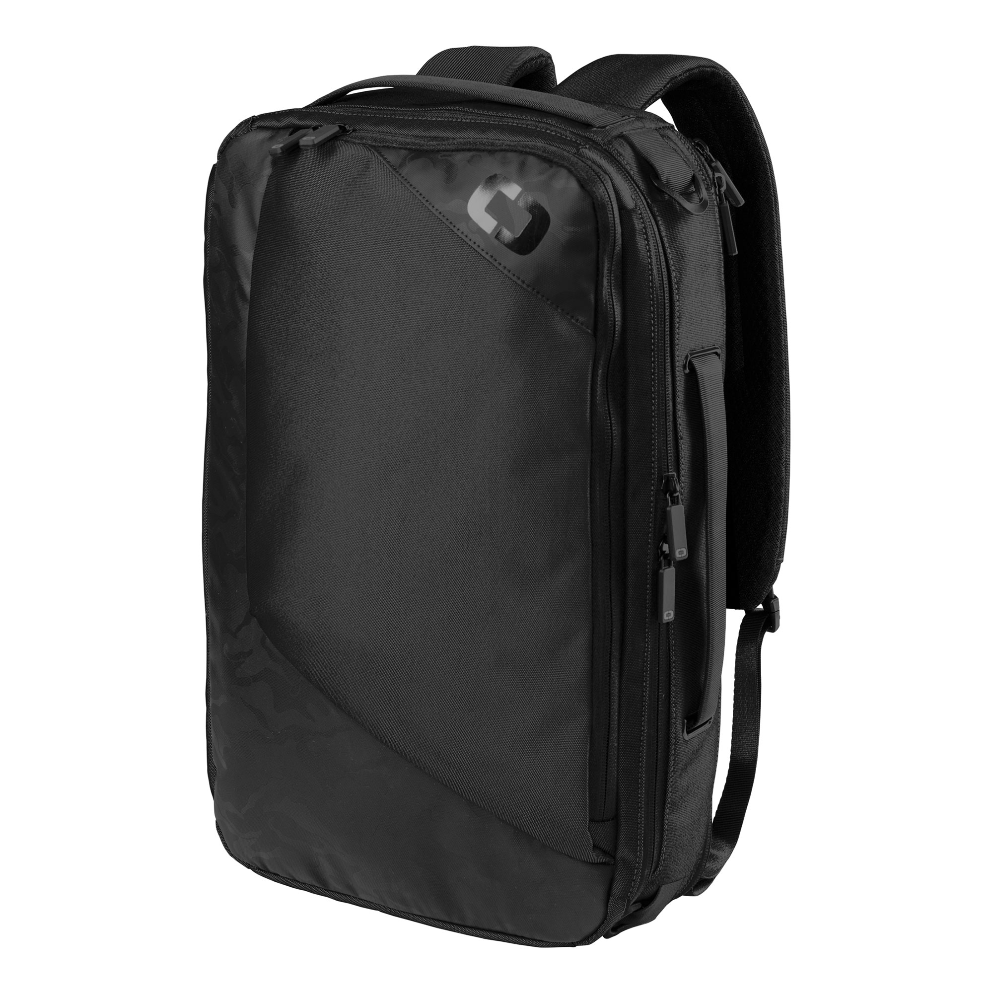 OGIO® Convert Pack 3