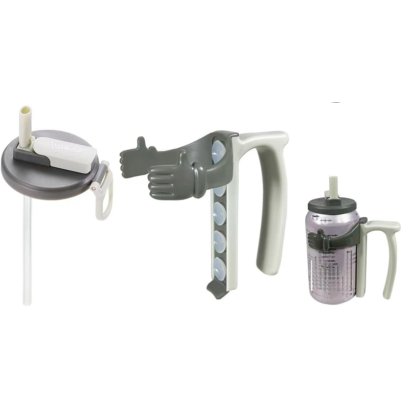 Soda Can Lids and Holders for 12oz Cans 4