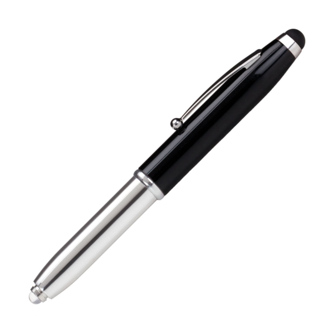 Townsend Stylus 5