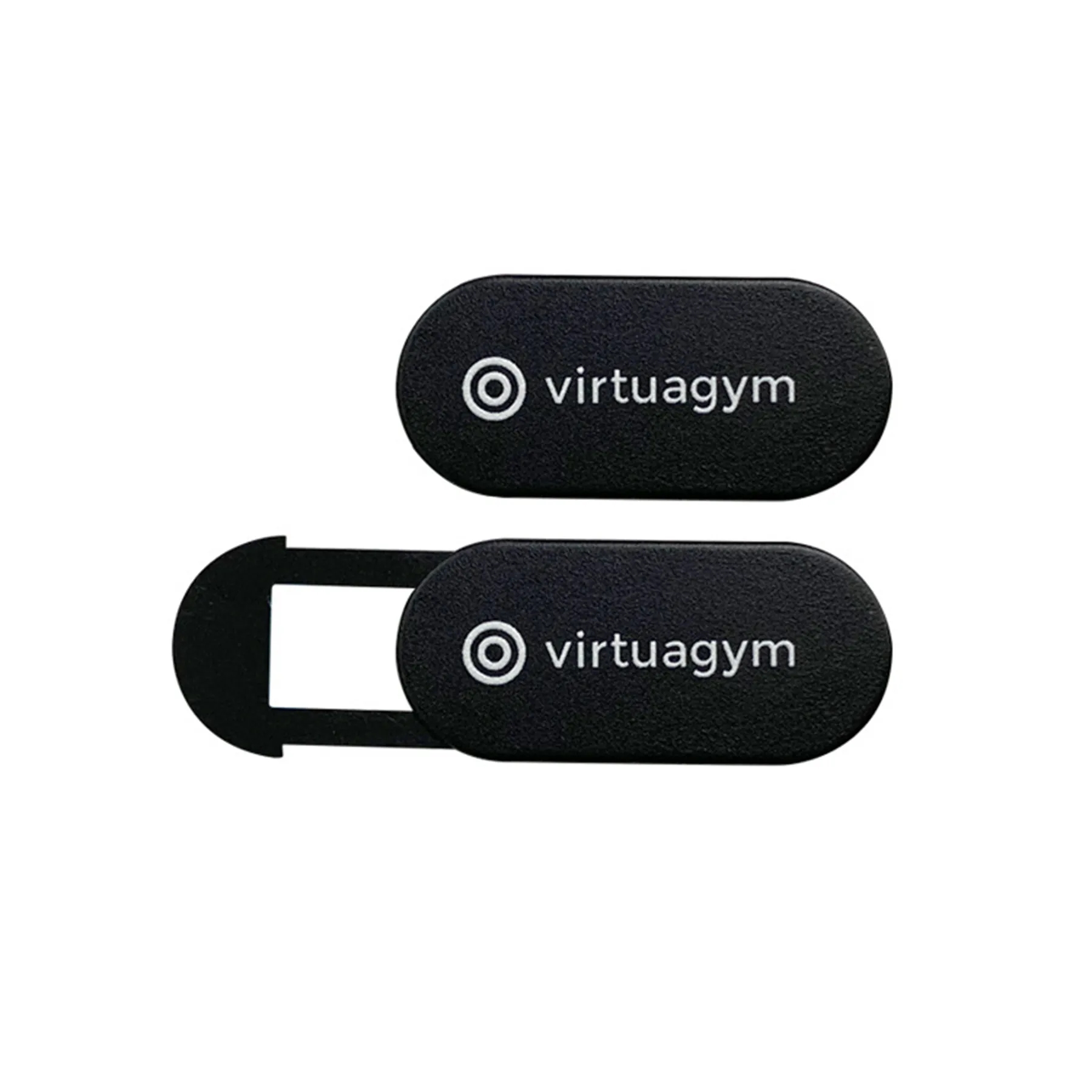 Webcam Cover 3