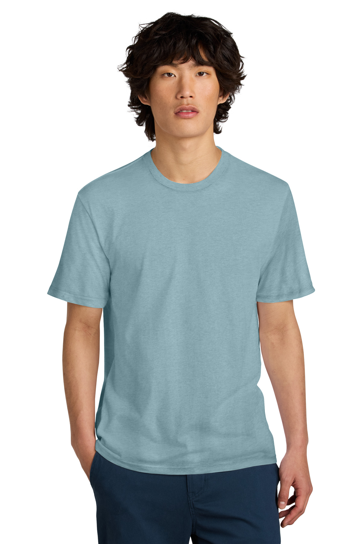 District® Perfect Weight Tee 126