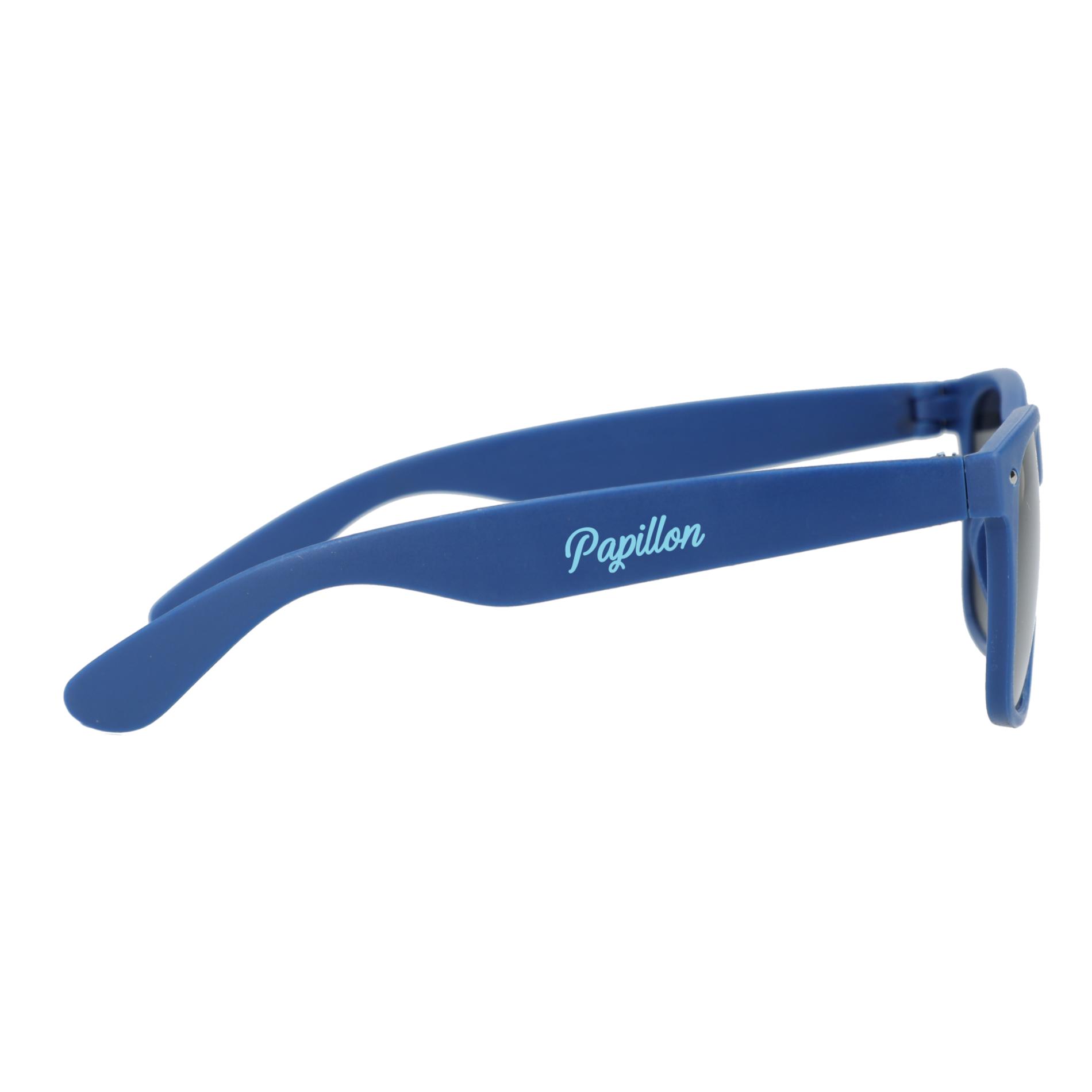 Sun Ray Recycled Sunglasses 83