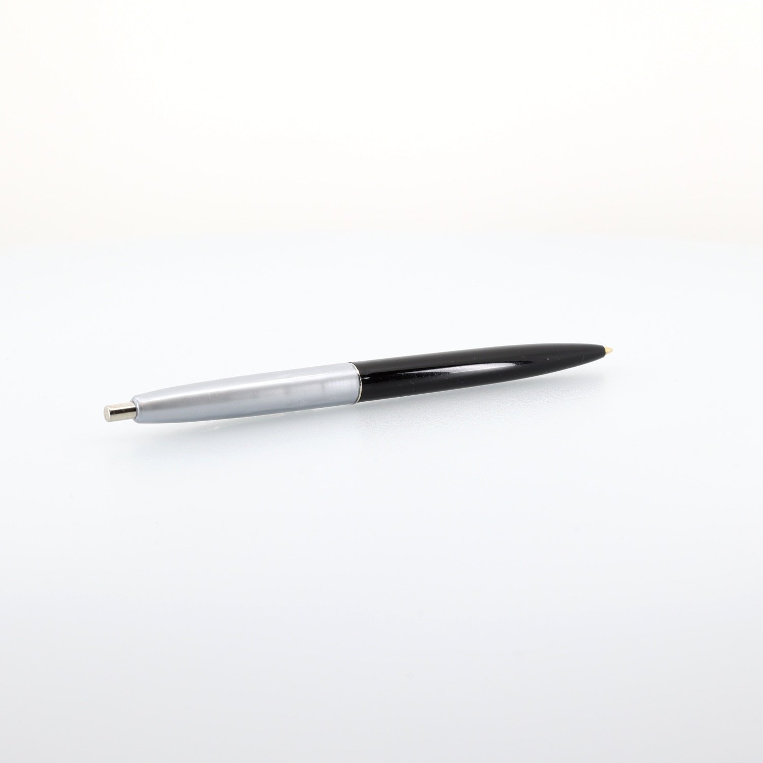 Classic Collection Clic™ Pen 298