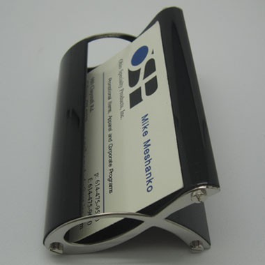 Business Card Holder 1