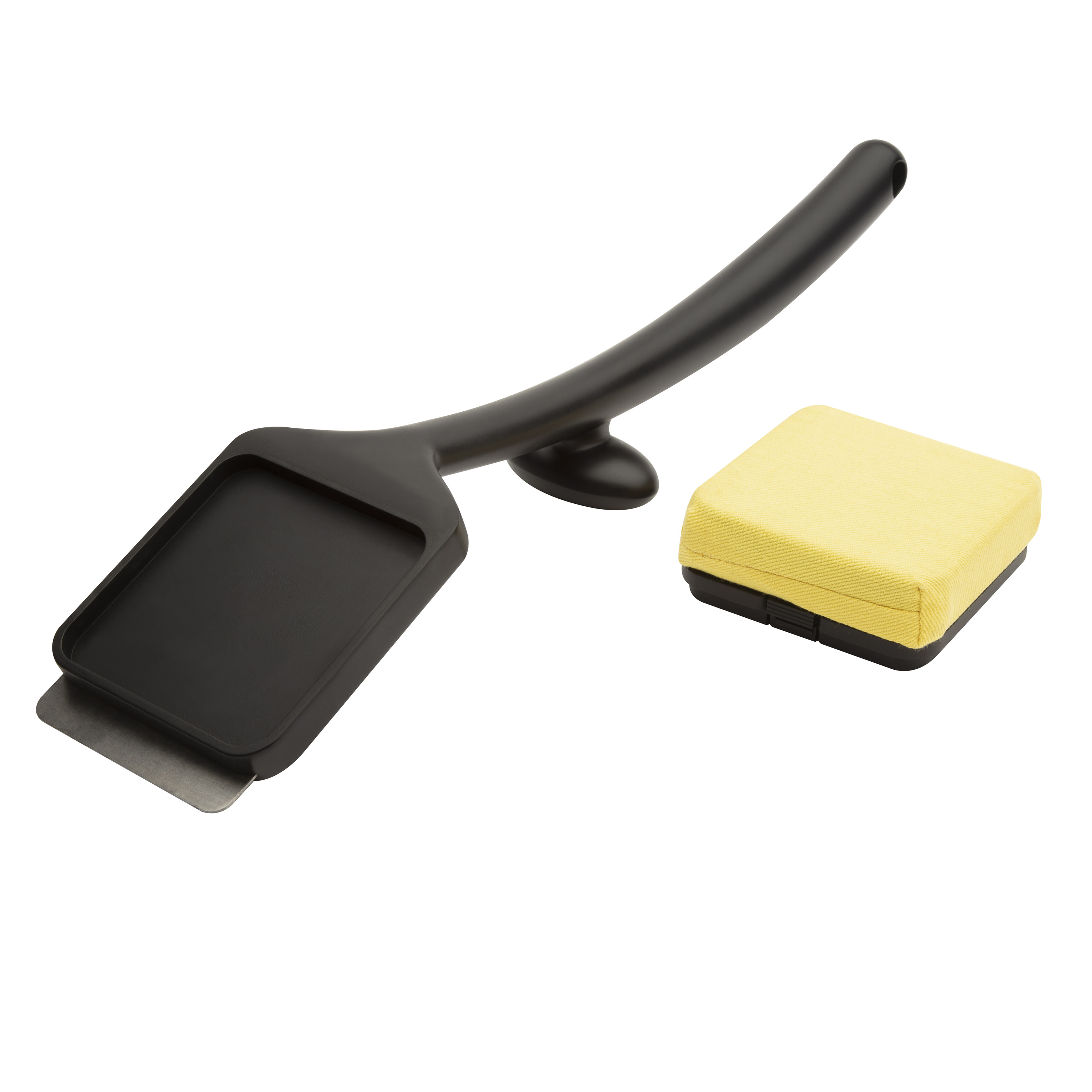 Cuisinart Outdoors™ Grill Renew Steam Cleaner Brush 13
