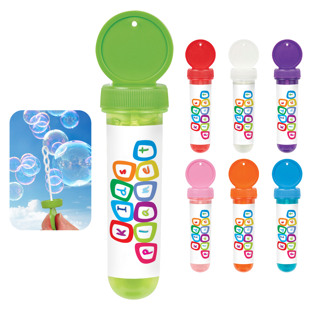 1oz Bubbles 12