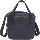 Hydro Flask® 12L Carry Out™ Soft Cooler 181