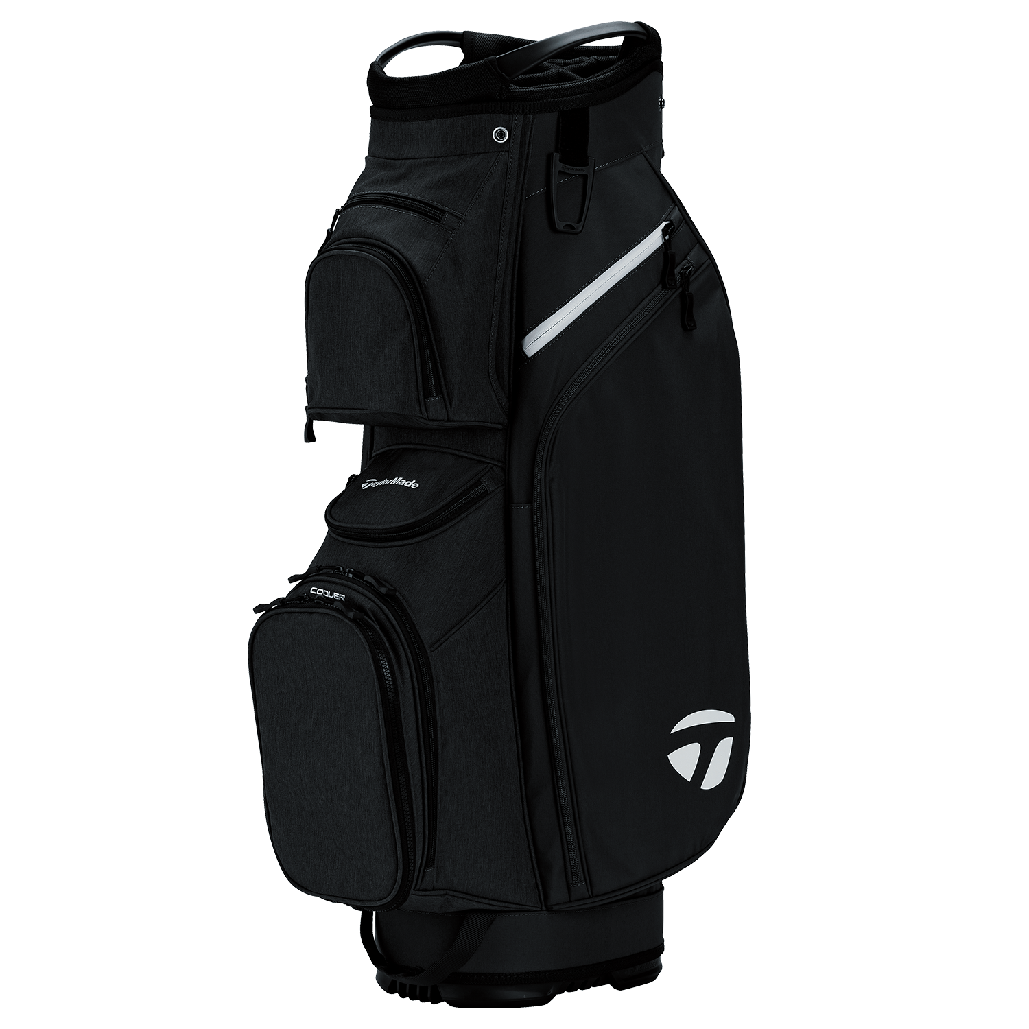 TaylorMade Cart Lite Golf Bag 1