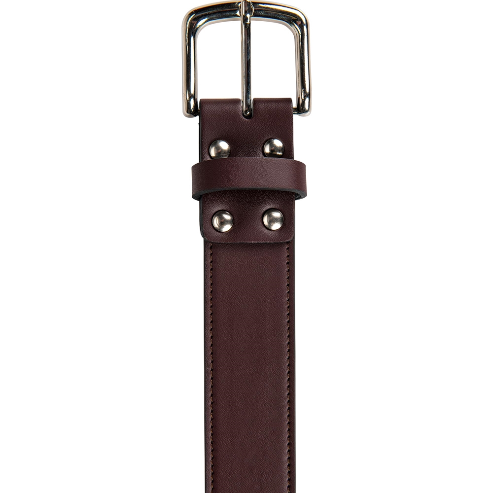 Classic Belt 24