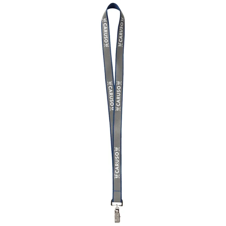 Reflective Lanyard 5