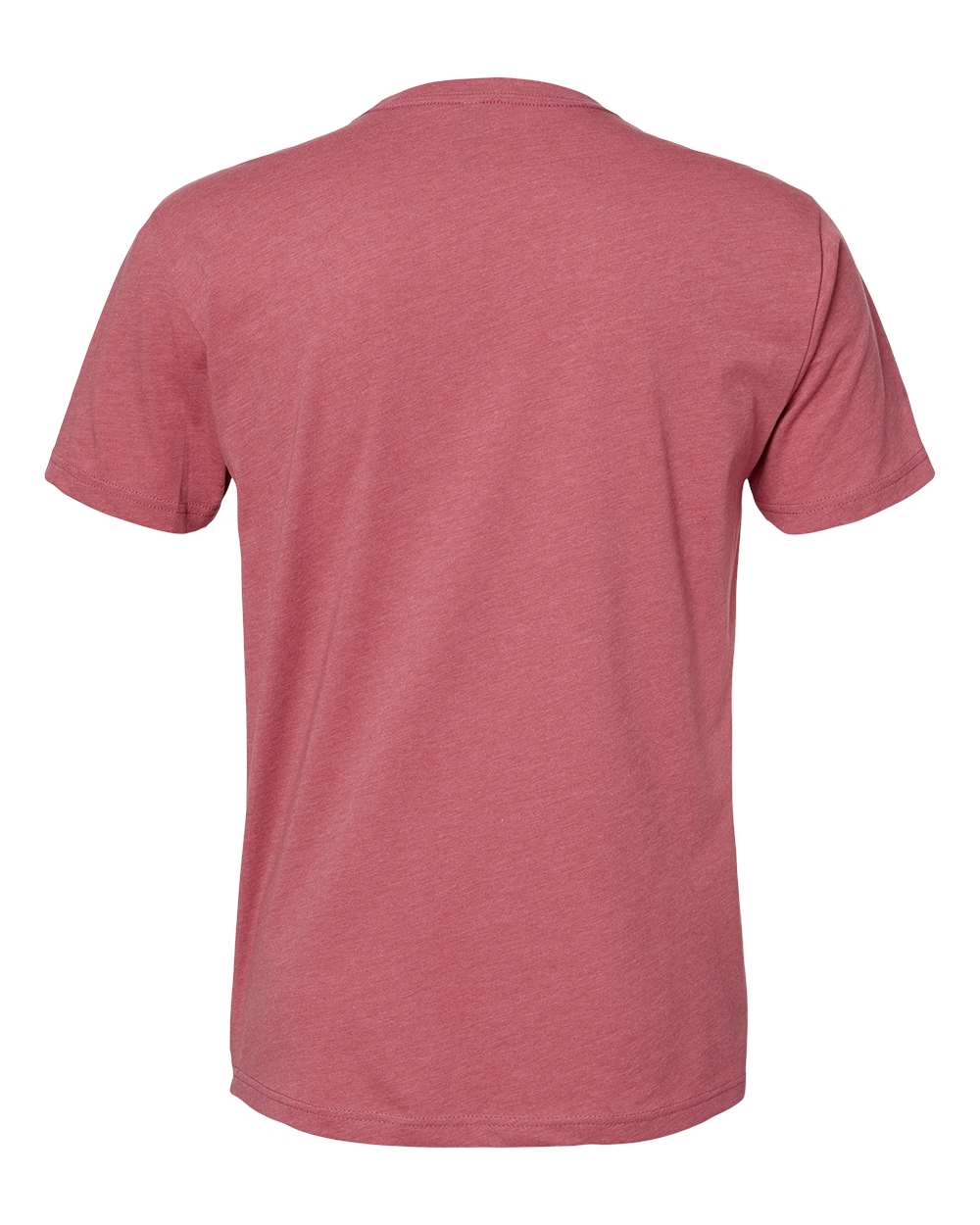 Unisex CVC Tee - 6210 149