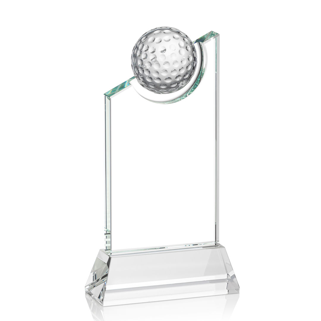 Brixton Golf VividPrint™ Award 19