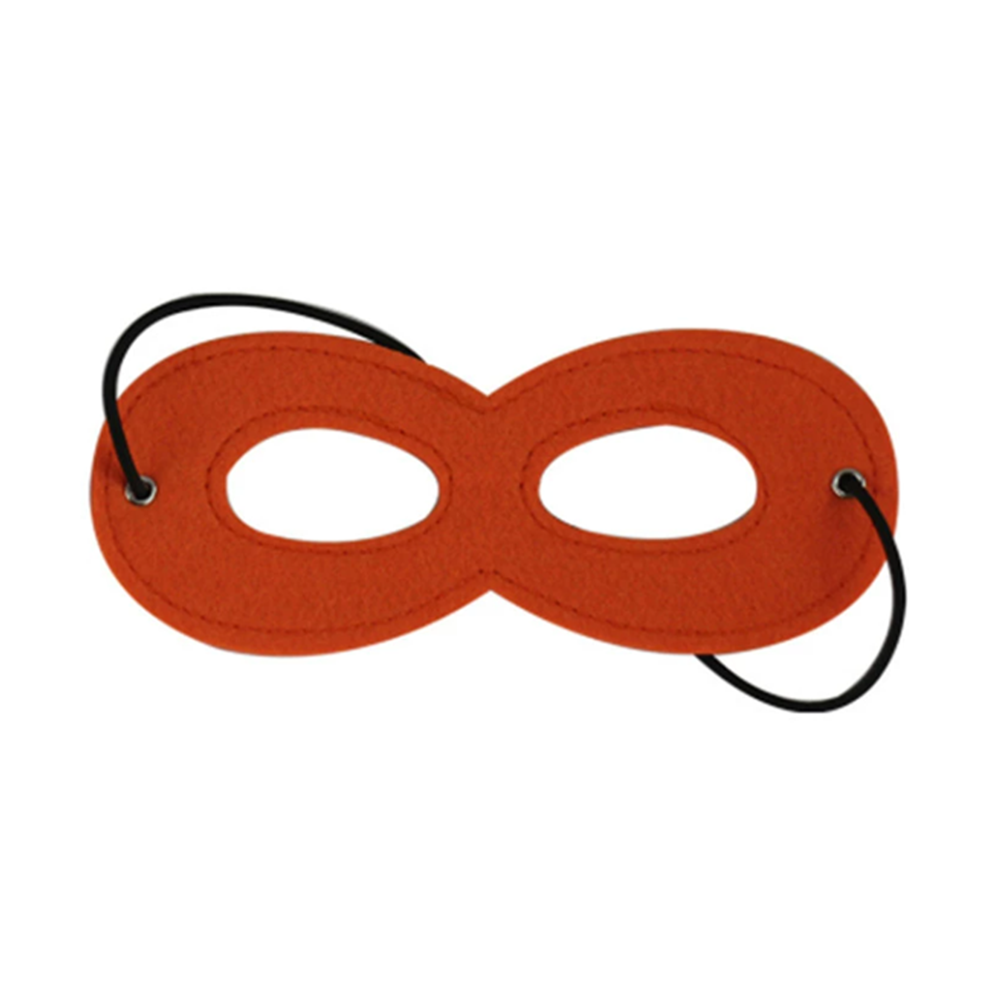 Halloween Felt Mask 8