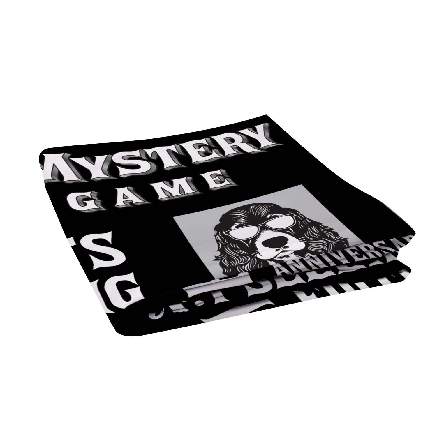 30 x 60 Value SEG Wall Mount Graphic Panel