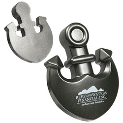 Anchor Stress Reliever 5