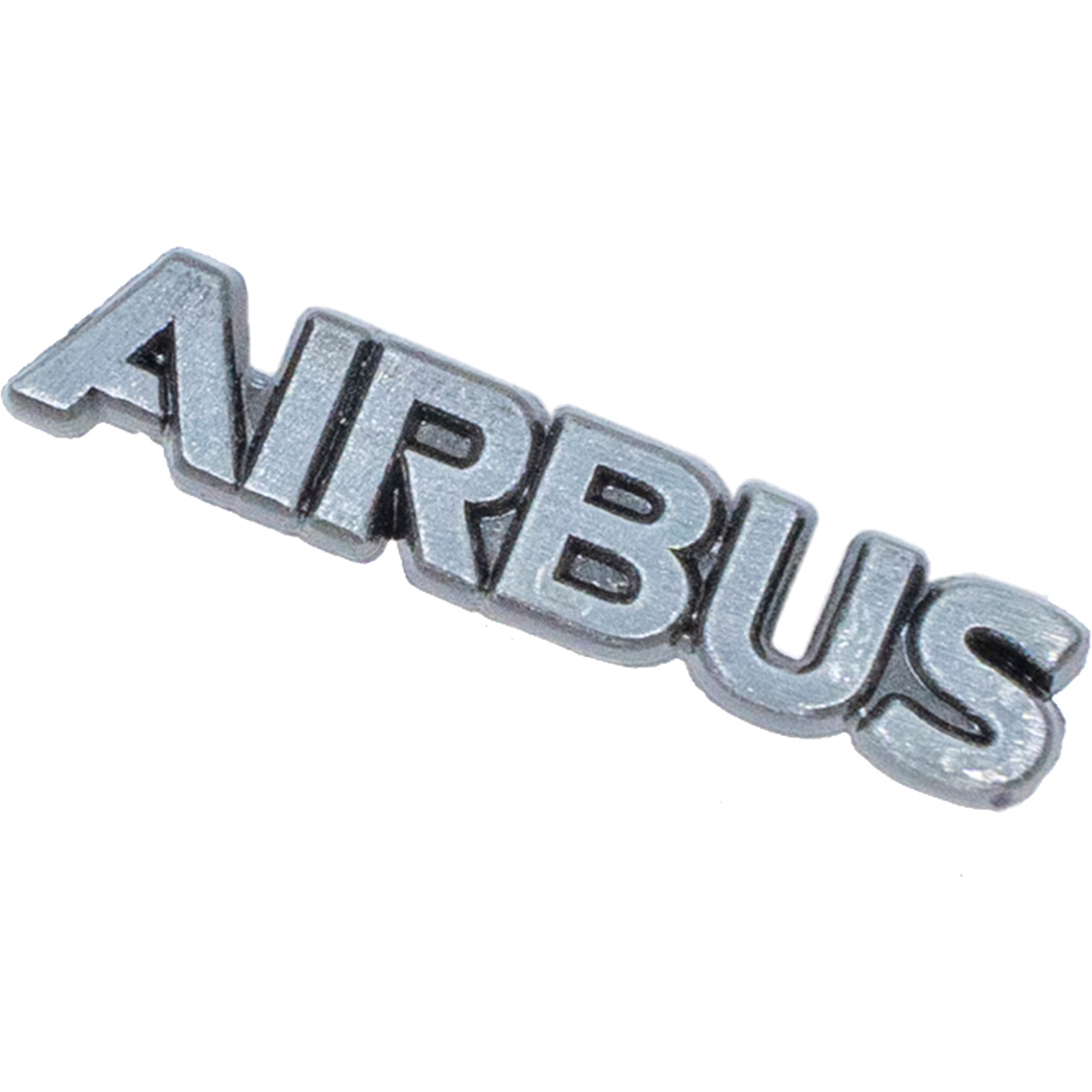 Diestruck Antiqued Lapel Pins: 3/4" W x 3/4" H 4