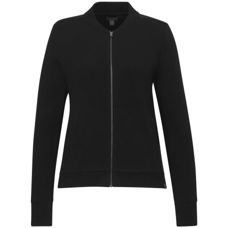 RIGI Eco Knit Full Zip - Women's 176