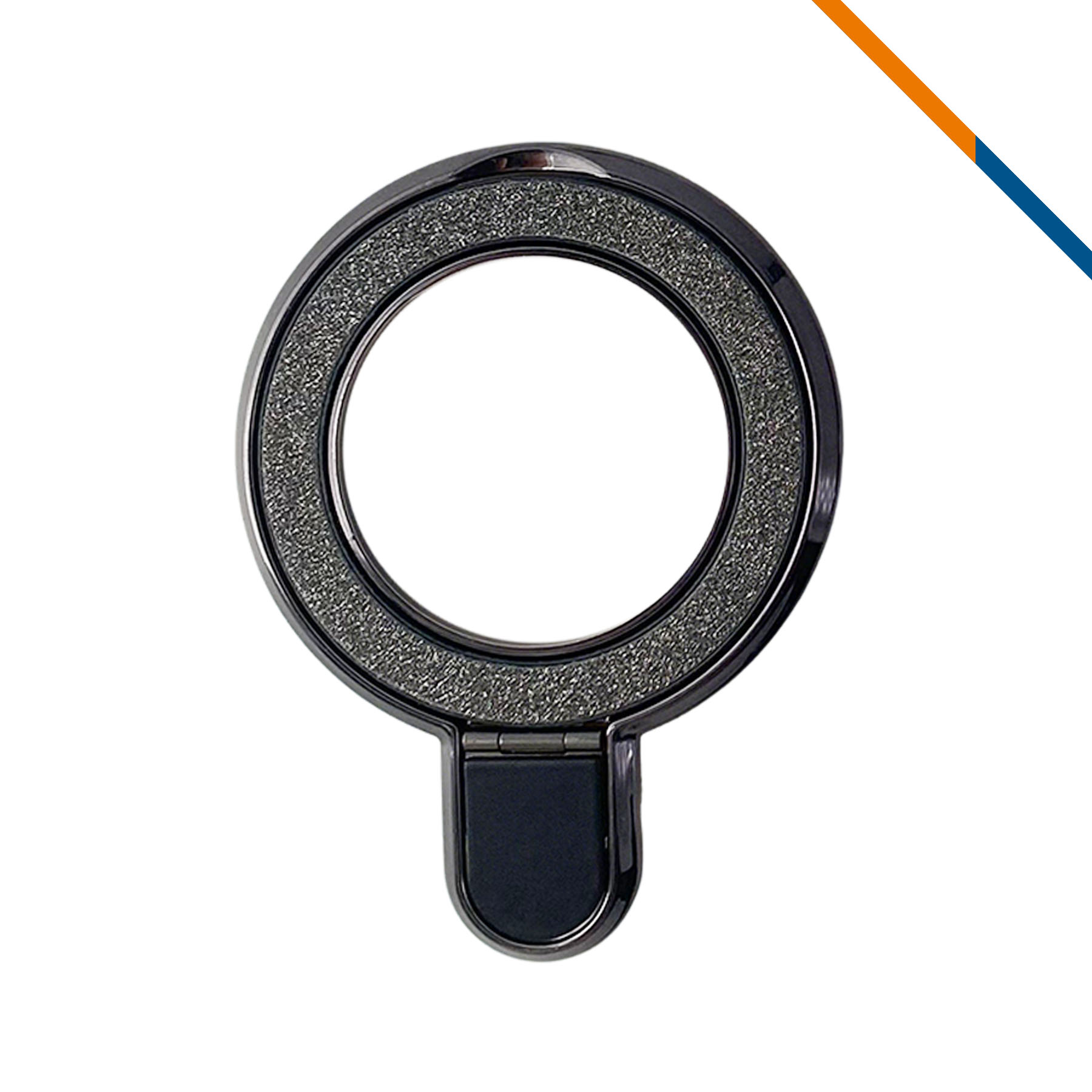 Payne Phone Ring Stand 10