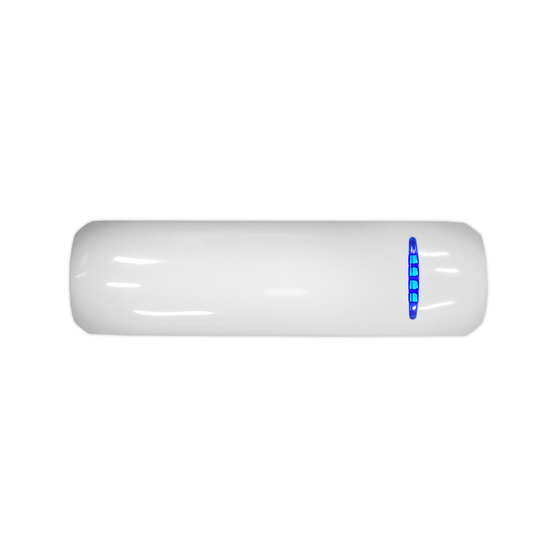 Eva UL Certified Tower Power Bank 20