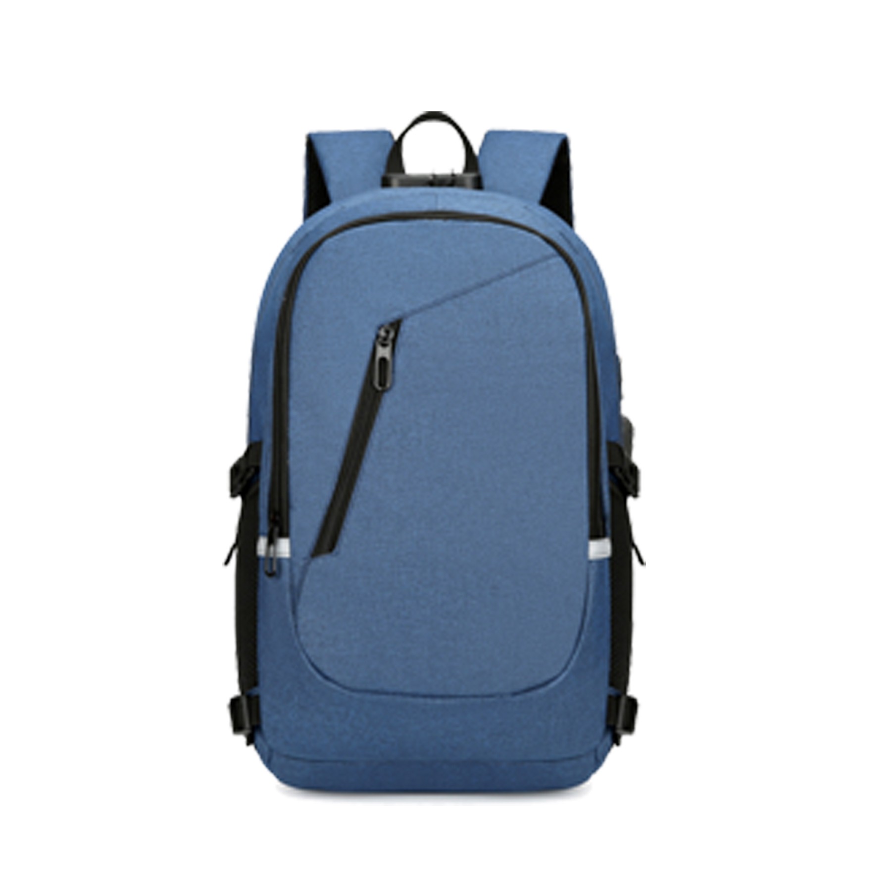Laptop Backpack 2