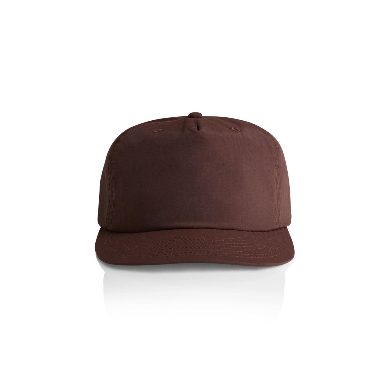 Surf Cap | 1114 110