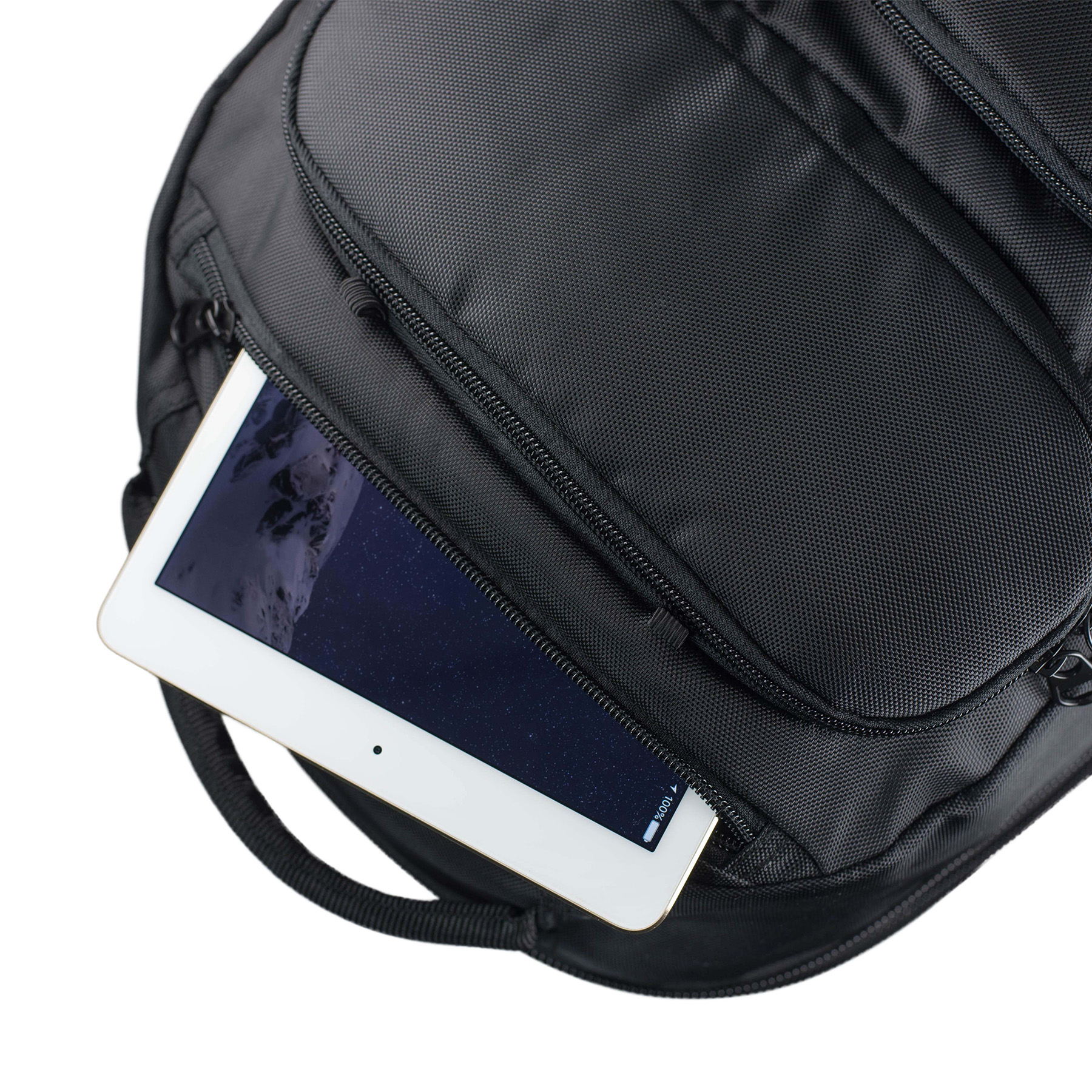 Embarcadero™ Pack 8