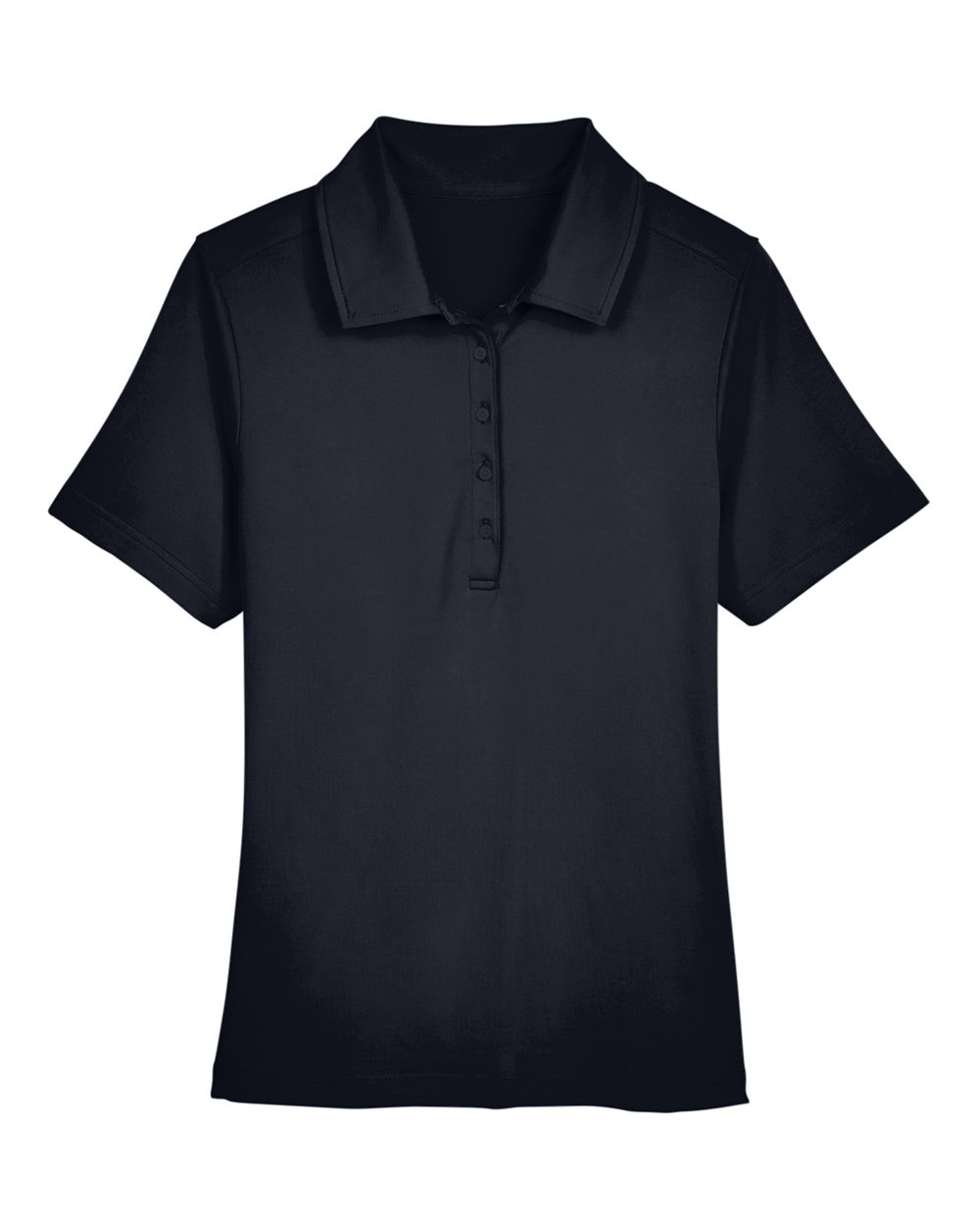 Women's CrownLux Performance® Range Flex Polo - DG21W 25