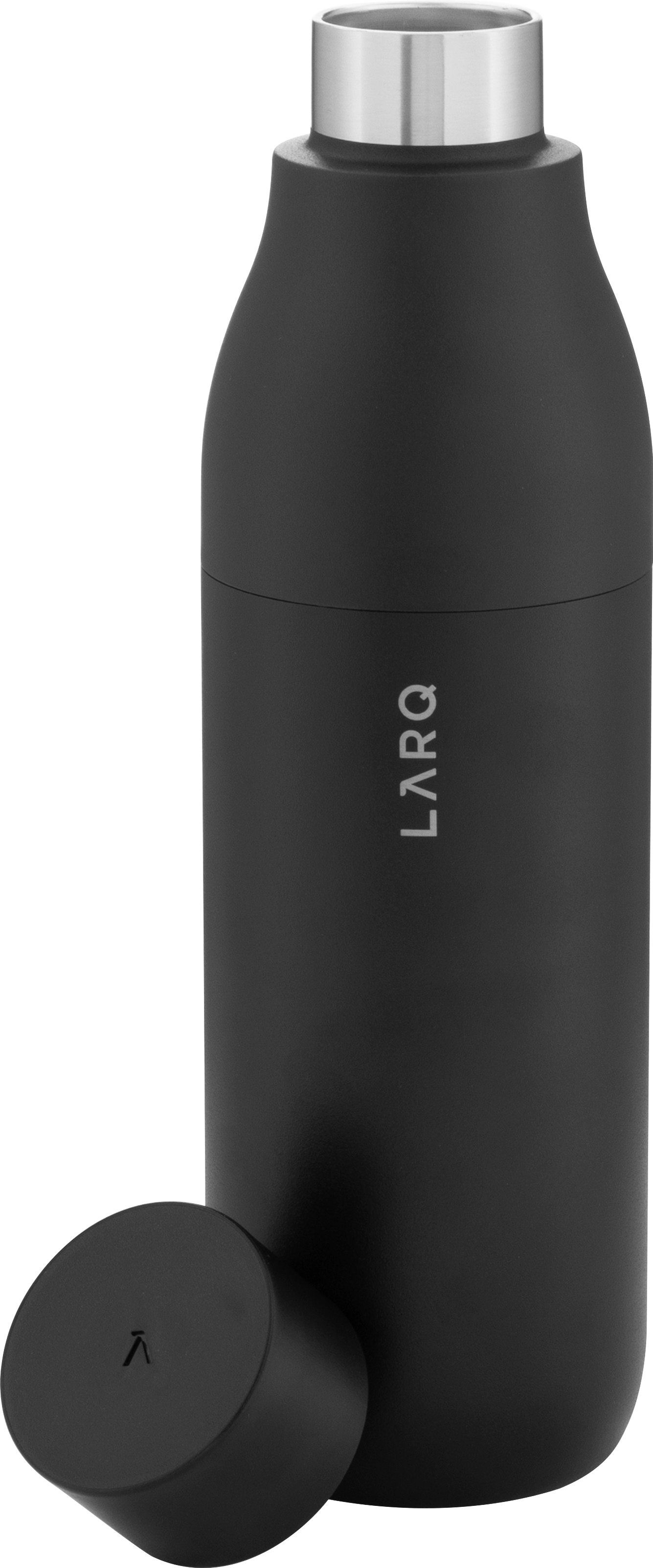 25 oz larq twist top bottle 12