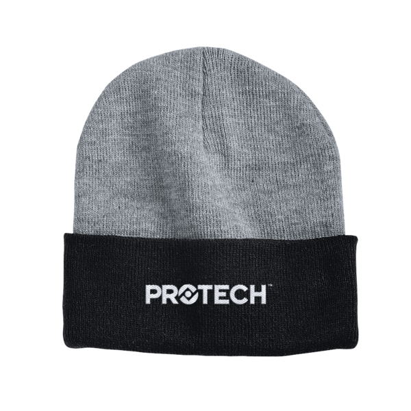 Sportsman SP12T 12" Knit Beanie 15